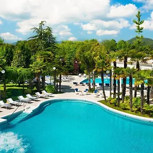 https://hotel-la-residence-idrokinesis.hotelinveneto.com