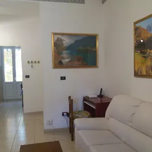 Lida Appartamento