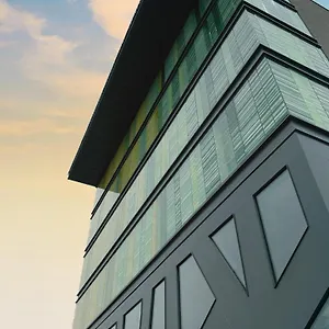https://elite-hotel-residence.hotelinveneto.com