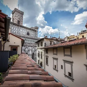 Duomo Florencia