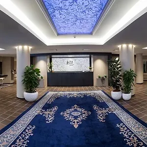 Mirage Florencia