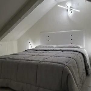  Apartamento Casanova San Marco Italia